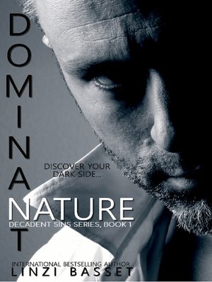 Dominant Nature - ebook
